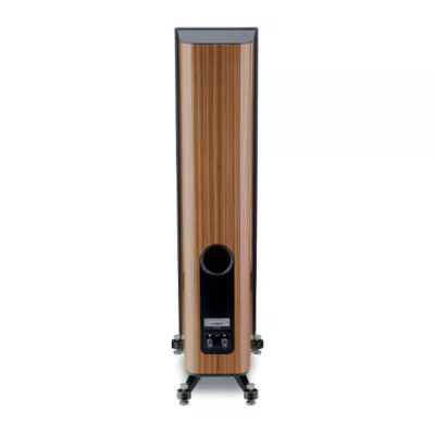 Focal Kanta n°2 (pièce) à Genève | Digistore.ch