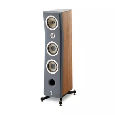 Focal Kanta n°2 (pièce) à Genève | Digistore.ch