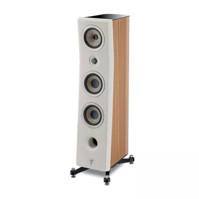Focal Kanta n°2 (pièce) à Genève | Digistore.ch