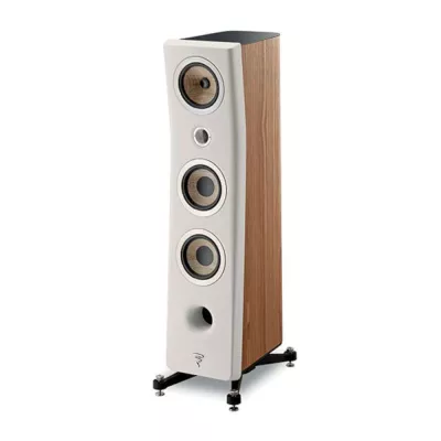 Focal Kanta n°2 (pièce) à Genève | Digistore.ch