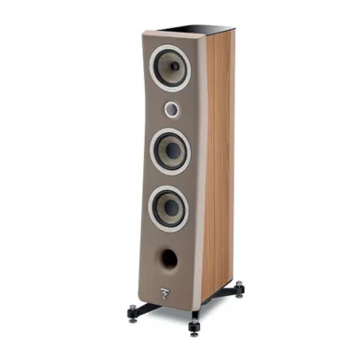 Focal Kanta n°2 (pièce) à Genève | Digistore.ch
