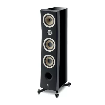 Focal Kanta n°2 (pièce) à Genève | Digistore.ch