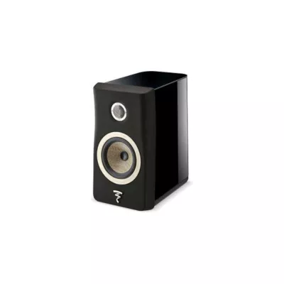 Focal Kanta n°1 (pièce) à Genève | Digistore.ch