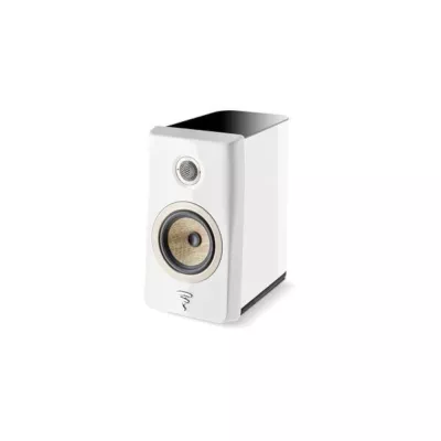 Focal Kanta n°1 (pièce) à Genève | Digistore.ch