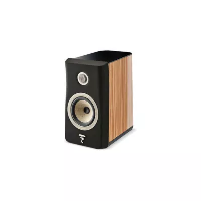 Focal Kanta n°1 (pièce) à Genève | Digistore.ch
