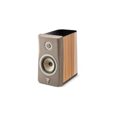 Focal Kanta n°1 (pièce) à Genève | Digistore.ch