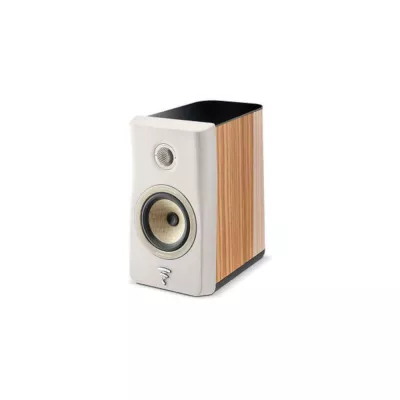 Focal Kanta n°1 (pièce) à Genève | Digistore.ch