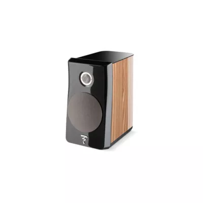 Focal Kanta n°1 (pièce) à Genève | Digistore.ch