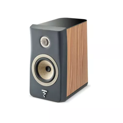 Focal Kanta n°1 (pièce) à Genève | Digistore.ch