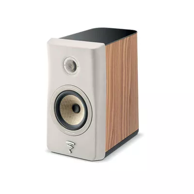 Focal Kanta n°1 (pièce) à Genève | Digistore.ch