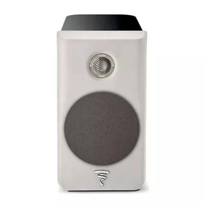 Focal Kanta n°1 (pièce) à Genève | Digistore.ch