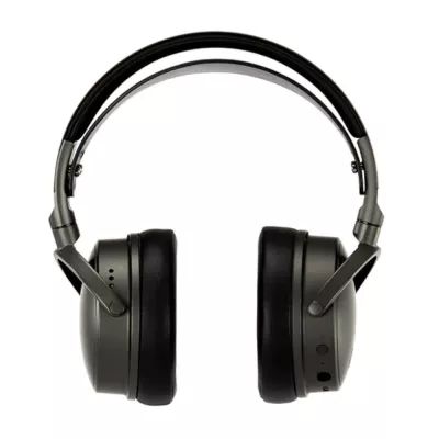 Audeze Maxwell Wireless Gaming Headset for PS5 and Xbox à Genève | Digistore.ch