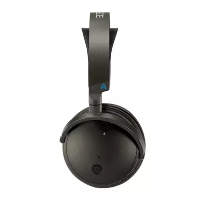 Audeze Maxwell Wireless Gaming Headset for PS5 and Xbox à Genève | Digistore.ch