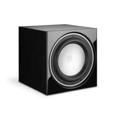 SUB E-9 F  Dali Digistore