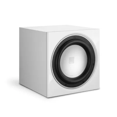 SUB E-9 F Dali Digistore SUB E-9 F Dali Digistore