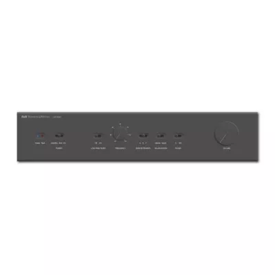 Bowers & Wilkins SA1000 à Genève | Digistore.ch
