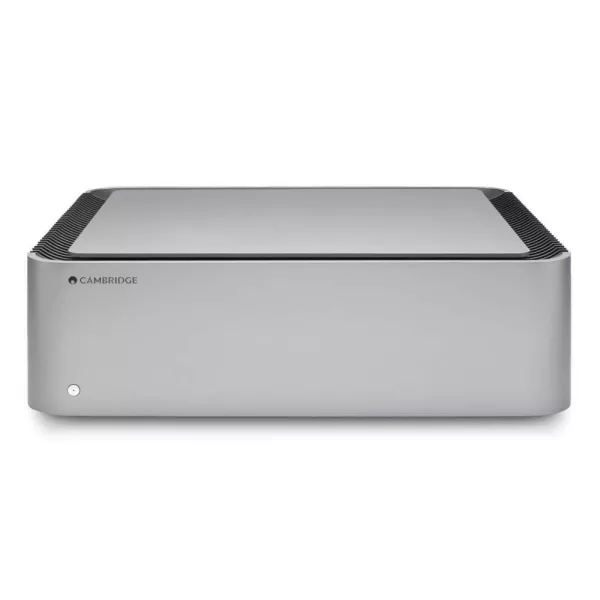 Cambridge Audio Edge M | Amplificateur de puissance monobloc