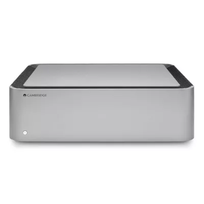 Cambridge Audio Edge M | Amplificateur de puissance monobloc à Genève | Digistore.ch