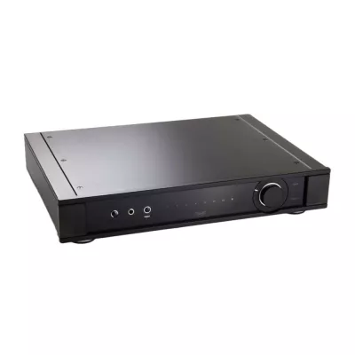 Rega Elicit mk5 à Genève | Digistore.ch