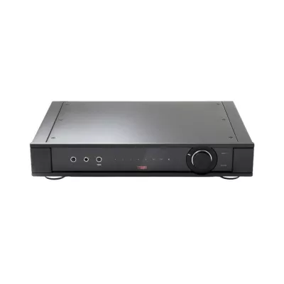 Rega Elicit mk5 à Genève | Digistore.ch