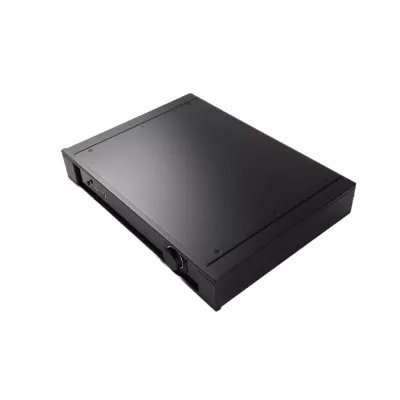 Rega Elicit mk5 à Genève | Digistore.ch