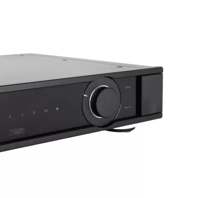 Rega Elicit mk5 à Genève | Digistore.ch