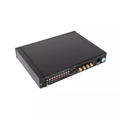 Rega Elicit mk5 à Genève | Digistore.ch