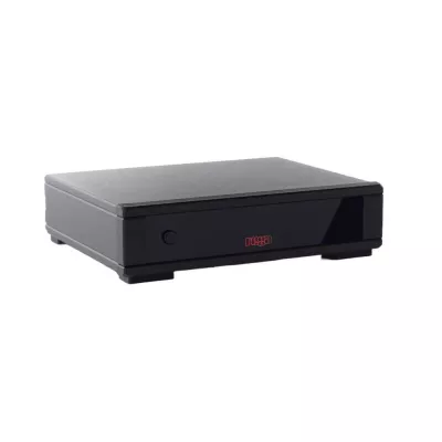 Rega Fono MM mk5 à Genève | Digistore.ch