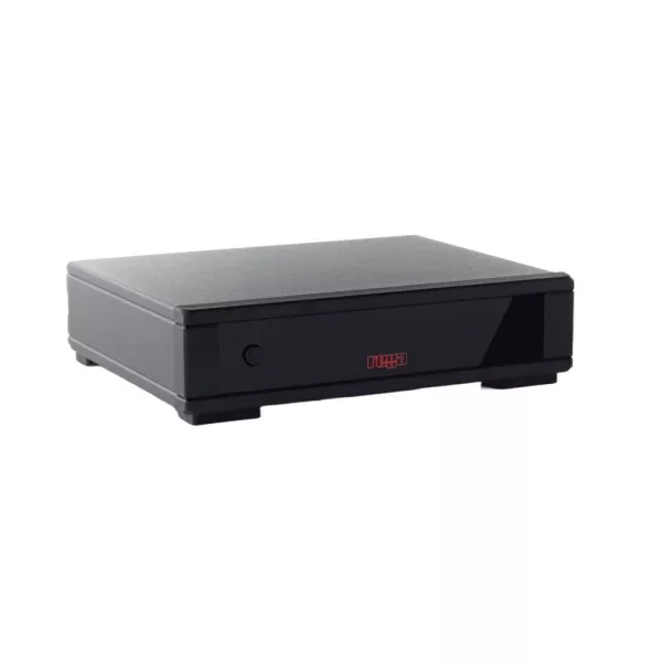 Rega Fono MM mk5