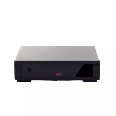 Rega Fono MM mk5 à Genève | Digistore.ch