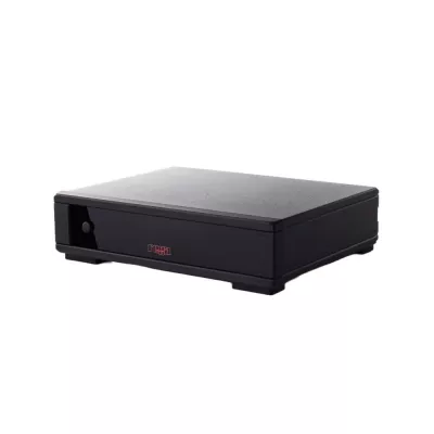 Rega Fono MM mk5 à Genève | Digistore.ch
