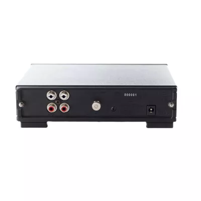 Rega Fono MM mk5 à Genève | Digistore.ch