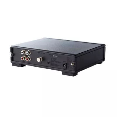 Rega Fono MM mk5 à Genève | Digistore.ch