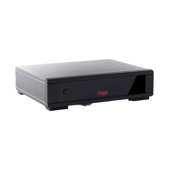 Rega Fono MC mk4