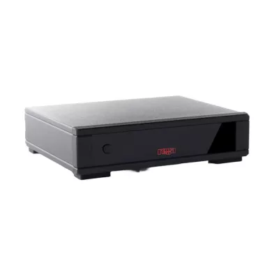Rega Fono MC mk4 à Genève | Digistore.ch