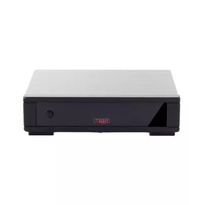 Rega Fono MC mk4 à Genève | Digistore.ch