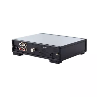 Rega Fono MC mk4 à Genève | Digistore.ch