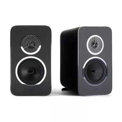 Rega Kyte (paire) à Genève | Digistore.ch