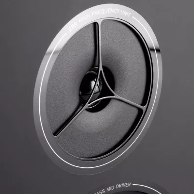 Rega Kyte (paire) à Genève | Digistore.ch