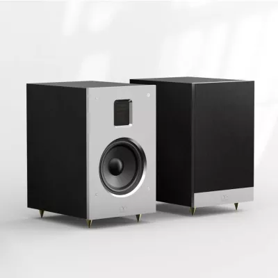 Shanling JET1 (paire) à Genève | Digistore.ch