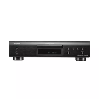 Denon DCD-900 à Genève | Digistore.ch