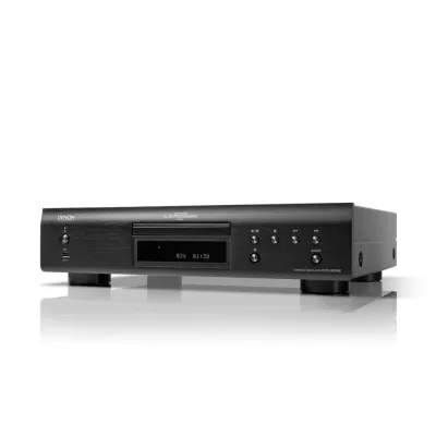 Denon DCD-900 à Genève | Digistore.ch
