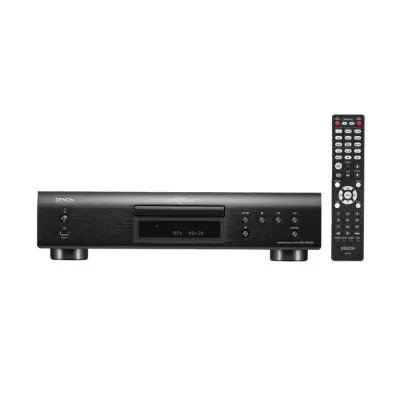 Denon DCD-900 à Genève | Digistore.ch