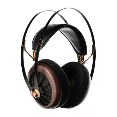 Meze Audio 109 Pro Wood à Genève | Digistore.ch
