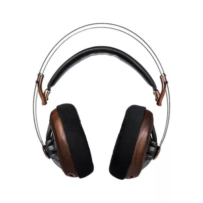 Meze Audio 109 Pro Wood à Genève | Digistore.ch