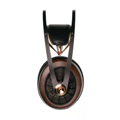 Meze Audio 109 Pro Wood à Genève | Digistore.ch
