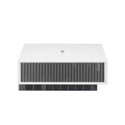 LG HU810PW.AEU Projecteur CineBeam Home Cinéma Laser 4K UHD à Genève | Digistore.ch