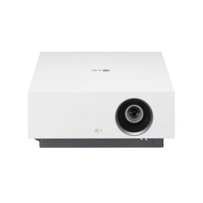 LG AU810PW.AEU Projecteur CineBeam Home Cinéma Laser 4K UHD à Genève | Digistore.ch LG AU810PW.AEU Projecteur CineBeam Home Cinéma Laser 4K UHD à Genève | Digistore.ch