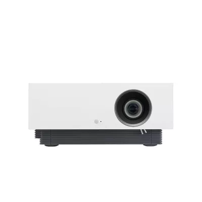 LG AU810PW.AEU Projecteur CineBeam Home Cinéma Laser 4K UHD à Genève | Digistore.ch LG AU810PW.AEU Projecteur CineBeam Home Cinéma Laser 4K UHD à Genève | Digistore.ch