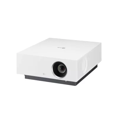 LG AU810PW.AEU Projecteur CineBeam Home Cinéma Laser 4K UHD à Genève | Digistore.ch LG AU810PW.AEU Projecteur CineBeam Home Cinéma Laser 4K UHD à Genève | Digistore.ch